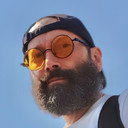 Vladislav Hîncu, Director of Photography