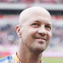 Jordi Cruyff als Self