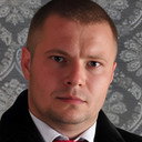 Михаил Масляков als полицейский