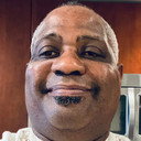 Kevin Thames als Self