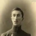 ალექსანდრე თაყაიშვილი als Kazbich