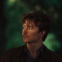 Luuk Koffeman, Director