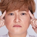 Napassarin Prompila, Director