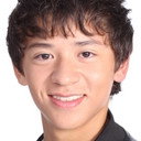 ラヴェルヌ知輝 als (voice)