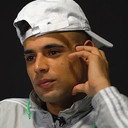 Fernandocosta als Fan Anselmo