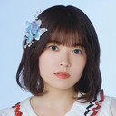 Chikana Ando als Azuma Soga
