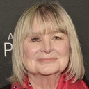 Toni Myers, Director