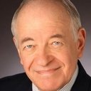 Kenneth Tigar als Tom Montgomery