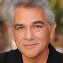 Joe Rodriguez als La Purisima Police Officer