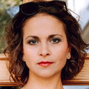 Kristýna Hrušínská als 
