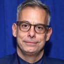 Joe Mantello als Mickey Marcus