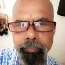 Chandran Veyattummal, Original Music Composer