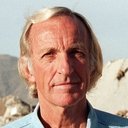 John Pilger als 