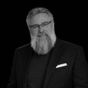 Guido Baechler, Line Producer