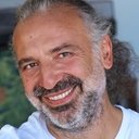 Stefano Bollani, Music Arranger