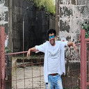 Yogesh Tripathi als Chhote