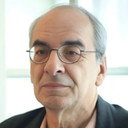 Pierre B. Reinhard, Director