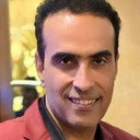 Dheeraj Sarna als Laddu