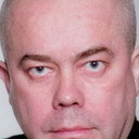 Николай Лещуков als 