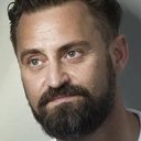 Jesper 'Jokeren' Dahl als Paten