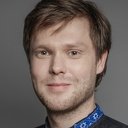 Pärt Uusberg als Joosep