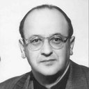 Harry Segall, Original Film Writer