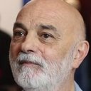 Danilo Massi, Assistant Director