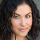 Whitney Nielsen als Catrina Anker