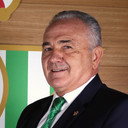 Rafael Gordillo als Self