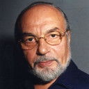 Renato Bruson als Nabuconodosor