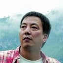 Xiao Feng, Cinematography