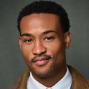Jihad Brent als Philip Howard (segment "The Music of Mr. Sze")
