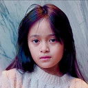 Firzanah Alya als Kirani