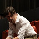 Gabri Cagide, Director