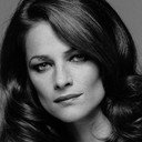 Charlotte Rampling als Milena Gardosh