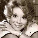 Shari Lewis als 