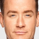 Chris Leavitt als Self