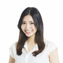 原アンナ als 斉藤あゆみ