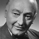 Václav Trégl als sluha