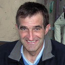 Claude Vigier als Self