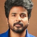 Sivakarthikeyan als Mathimaran