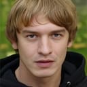 Алексей Митин als 