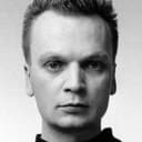 Grzegorz Ciechowski, Original Music Composer