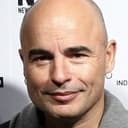 John Riggi, Executive Producer