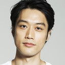 内田朝陽 als Ittoku