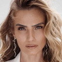 Ilanit Levi als Hadas