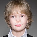 Georg Arms als Jonas