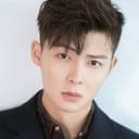 张铭恩 als Du Yi