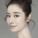 林心如 als Chen Jing