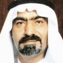 Kathem Al-Qallaf als أبو مشاري